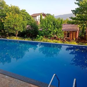 Mishita'S Element Resort