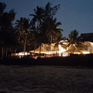 Nautical 9 Beach Retreat